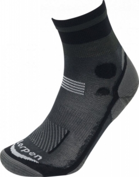 Носки Lorpen T3LS17